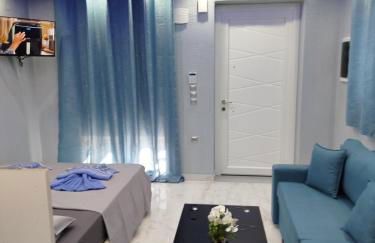 MESAGGALA PALACE No 8 - Foto 12