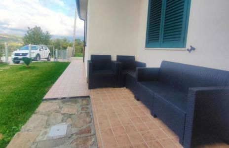 le terrazze degli dei VL - Foto 32