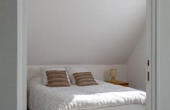 Appartement cosy avec parking - Foto 15