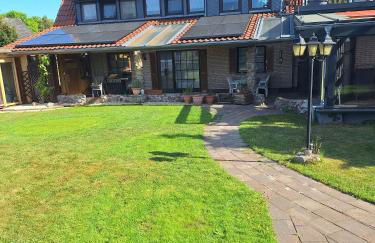 Bei Oparius - Photo 37