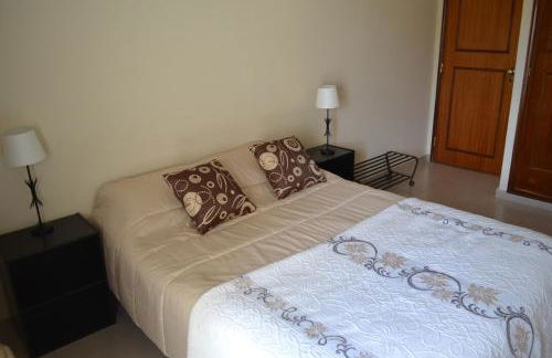 Bela vista apartamento Estoril Cascais - Foto 26