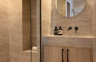 Cosy apat with AC -3BR- 8P- Canal Saint-Martin - Foto 13