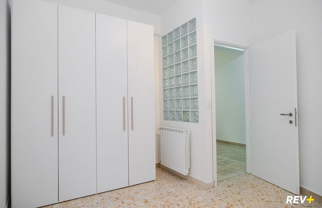 BB Plus Apartment Roma Tiburtina - Photo 7