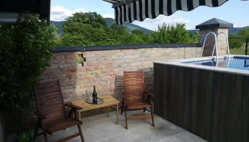 Gacka Valley - Foto 4