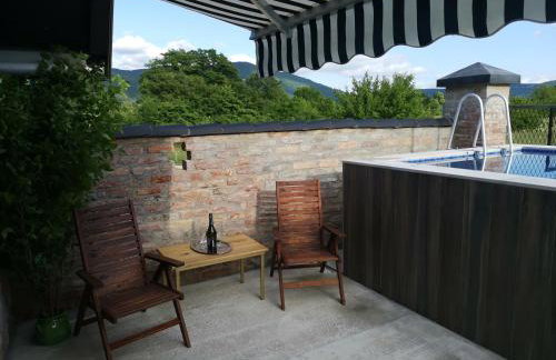 Gacka Valley - Foto 4