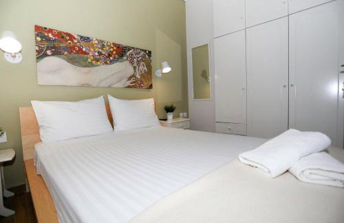 Bianca Suites - Foto 43