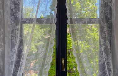 Cascina San Bernardo - Foto 37