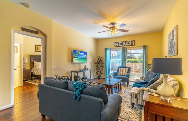 8118 Windsor Palms - Foto 37