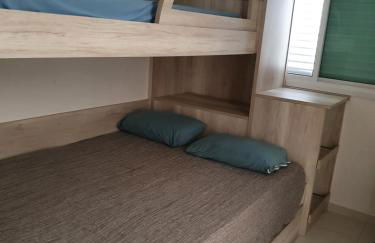 Apartamento VIP Porto Fino - Foto 22