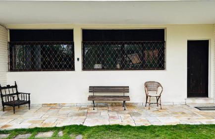 Casa Sitio Região dos Lagos 1200m2 terreno- S Pedro DAldeia - Foto 58