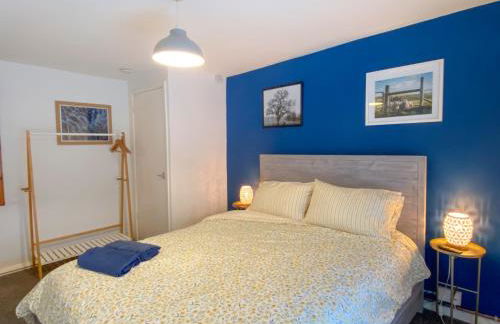 The Rose Terrace - Photo 52