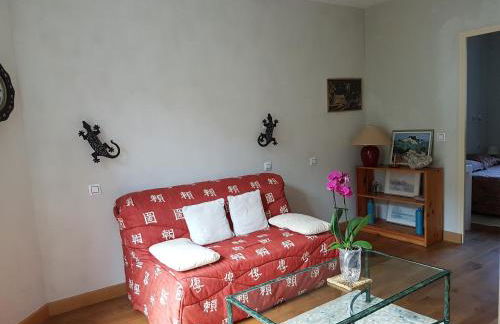 Appartement Cap Horn - Foto 30