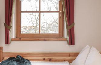 Chalet Tyrolian Apartments - by Familiaris - Pools 500 meters - Foto 23