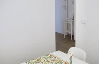 Casa Magia - Photo 2