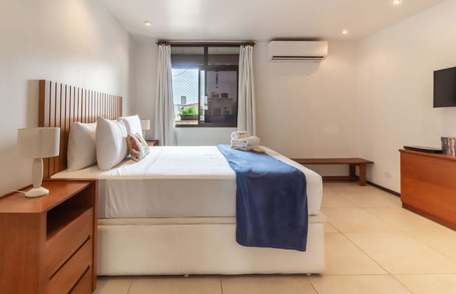 Comfort and Tranquillity in Humait M404 - Foto 26