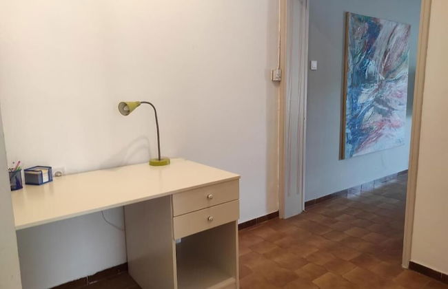 Komfort Appartment - Foto 32