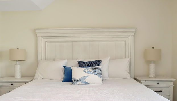 Sea Cliff K66 Sunset on the Cape - Foto 4, Habitación