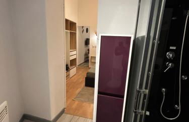 T2 centre-ville avec parking privé inclus - Foto 16