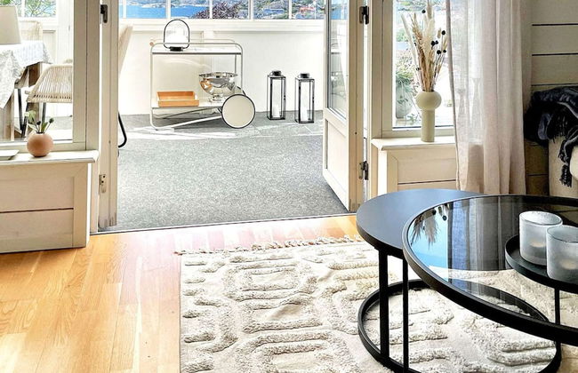 Holiday Home in Ellös - Foto 18