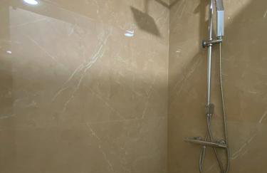 Villa Mangata Apartments - Photo 70