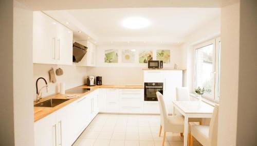 bonquartier - HOUSE 5BR - GARDEN - FOREST - TOP ROAD CONNECTION - Foto 2