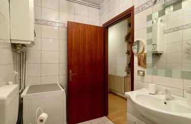 Alessandra - Foto 12