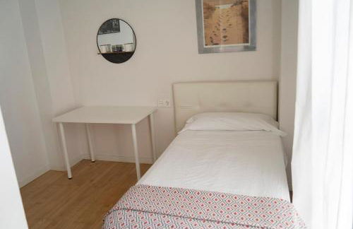 Rastro Jardines de Murillo, by Homing U - Foto 10