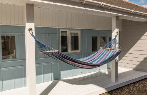 Southern Bell - Foto 20