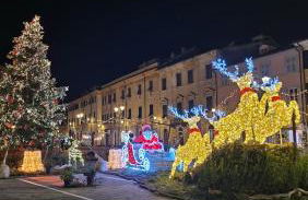 My home in Sarzana - Foto 45