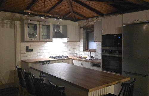 Κτήμα Βασίληγιάννη - Foto 18