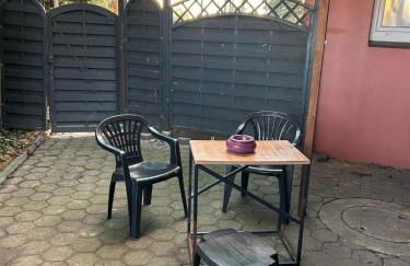 Schönes Apartment in ruhiger Lage - Foto 11