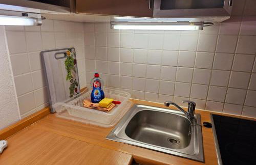 Oase am Bodensee - Foto 10