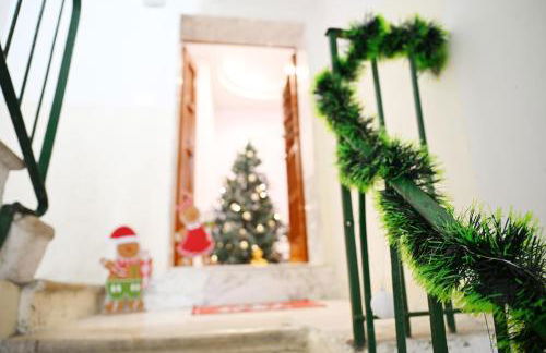 A Casa di Nonna Nunzia - Centro di Gravina - 20min da Matera - Foto 8