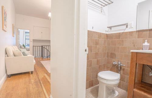 Charming Upper East Side W Outdoor Space - Foto 5