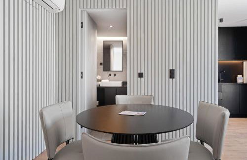 GuestReady - Age of Discoveries homes - Foto 9