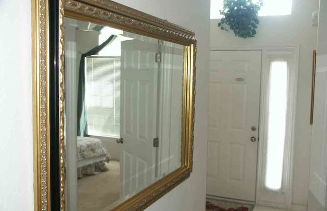 Haven Villas - Foto 18