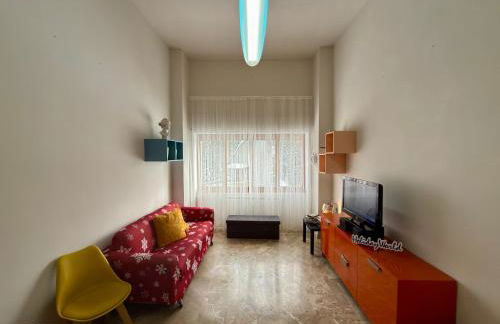 Appartamento Genzianella Foppolo by Holiday World - Photo 29