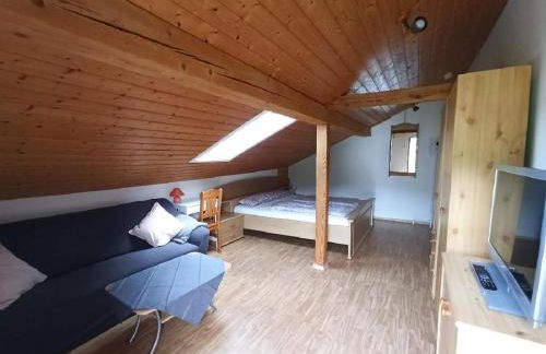 Haus Schmid - Foto 13