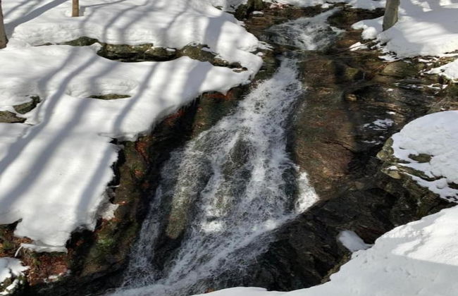 Attractive Apartment in Rokytnice nad Jizerou near Ski Area - Foto 26