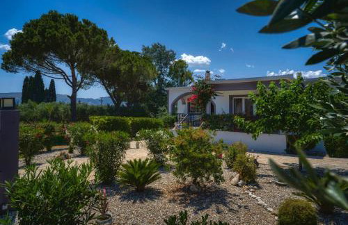 Filios Villa - Foto 56