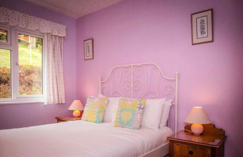 Green Pastures cottage in South Downs - Foto 24