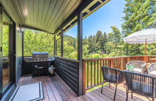 Point of View - Foto 10