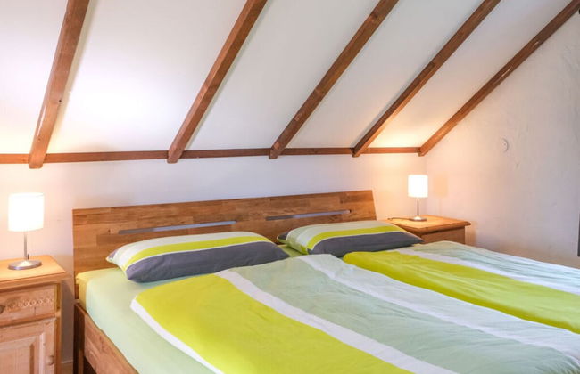 Lovely Apartment in Straelen - Photo 2