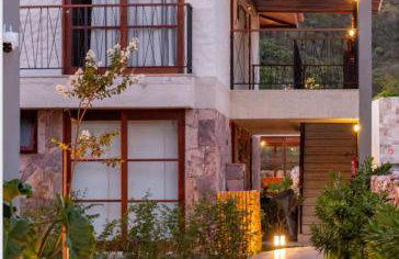 Meu Refúgio Mucugê - Diamantino Residence - Foto 48