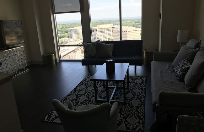 MAJA Group Apartments at Nouvelle - Foto 8