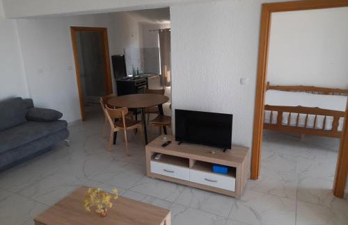 Apartments Radica - Foto 10