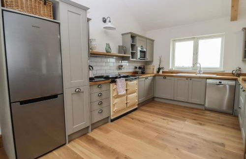 Cotswold View - Foto 11