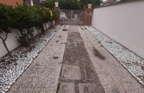 Anzio Interno 2 VistaMare - Photo 26