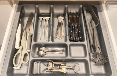 La estación - Photo 38