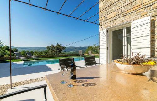 Villa Casa Libera - Foto 11